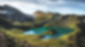 AdobeStock_274130070.jpeg
