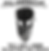 AATMN Full Logo BW.jpg
