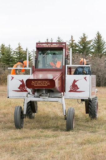 Sprayer.jpg