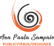 logo_ana.png