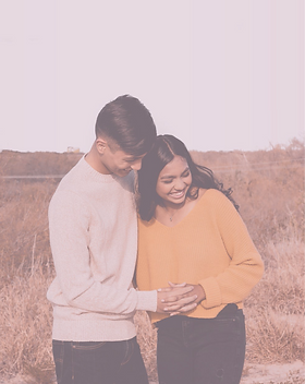 pexels-photo-3542618_edited_edited.png