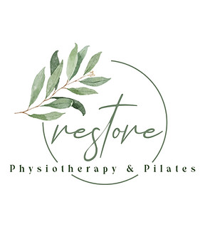 Restore Physiotherapy & Pilates_LOGO-01.jpg