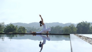 Pranayama and Mindful Breathing: How Breathwork Supports Emotional Clarity and Inner Peace