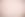 ChatGPT Image Mar 16, 2026, 01_41_38 AM.png