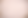 ChatGPT Image Mar 16, 2026, 01_41_38 AM.png