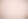 ChatGPT Image Mar 16, 2026, 01_41_38 AM.png