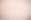 ChatGPT Image Mar 16, 2026, 01_41_38 AM.png