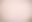 ChatGPT Image Mar 16, 2026, 01_41_38 AM.png