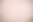 ChatGPT Image Mar 16, 2026, 01_41_38 AM.png