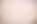 ChatGPT Image Mar 16, 2026, 01_41_38 AM.png