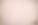 ChatGPT Image Mar 16, 2026, 01_41_38 AM.png