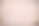 ChatGPT Image Mar 16, 2026, 01_41_38 AM.png