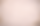 ChatGPT Image Mar 16, 2026, 01_41_38 AM.png