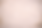 ChatGPT Image Mar 16, 2026, 01_41_38 AM.png