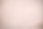 ChatGPT Image Mar 16, 2026, 01_41_38 AM.png