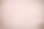 ChatGPT Image Mar 16, 2026, 01_41_38 AM.png