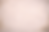 ChatGPT Image Mar 16, 2026, 01_41_38 AM.png