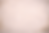 ChatGPT Image Mar 16, 2026, 01_41_38 AM.png