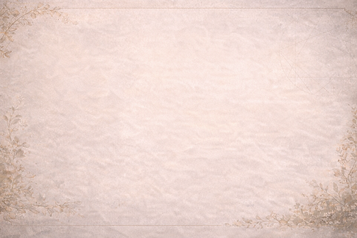 ChatGPT Image Mar 16, 2026, 01_41_38 AM.png