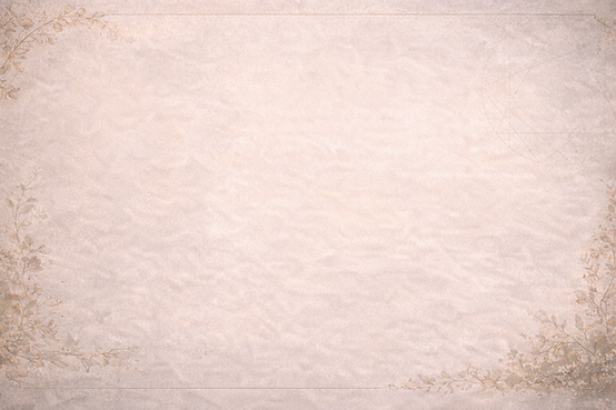 ChatGPT Image Mar 16, 2026, 01_41_38 AM.png