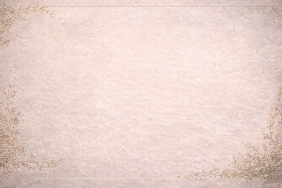 ChatGPT Image Mar 16, 2026, 01_41_38 AM.png