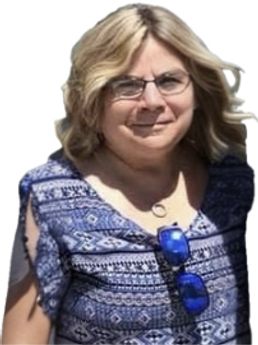Sandy Lieberman.png