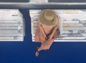 Stop Feeling Guilty About Rest: The Hidden Key to Doubling Your Focus and Productivity