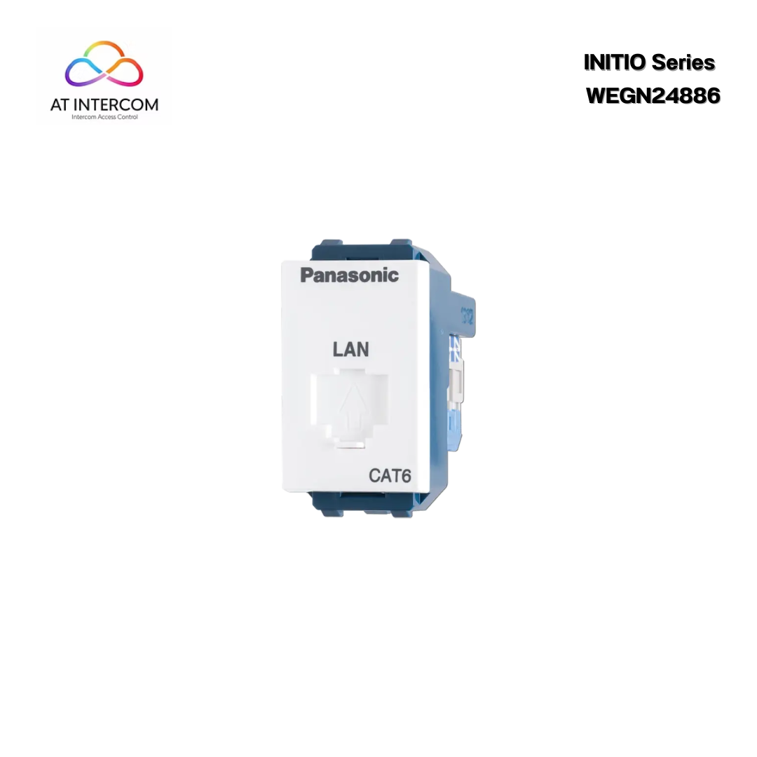 INITIO  Series  รุ่น WEGN24886
