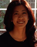 Jennifer Fong, Al.png