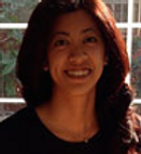 Jennifer Fong, Al.png