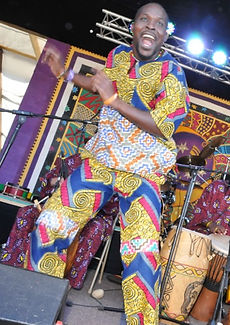 Maputo Dancing medium.jpeg