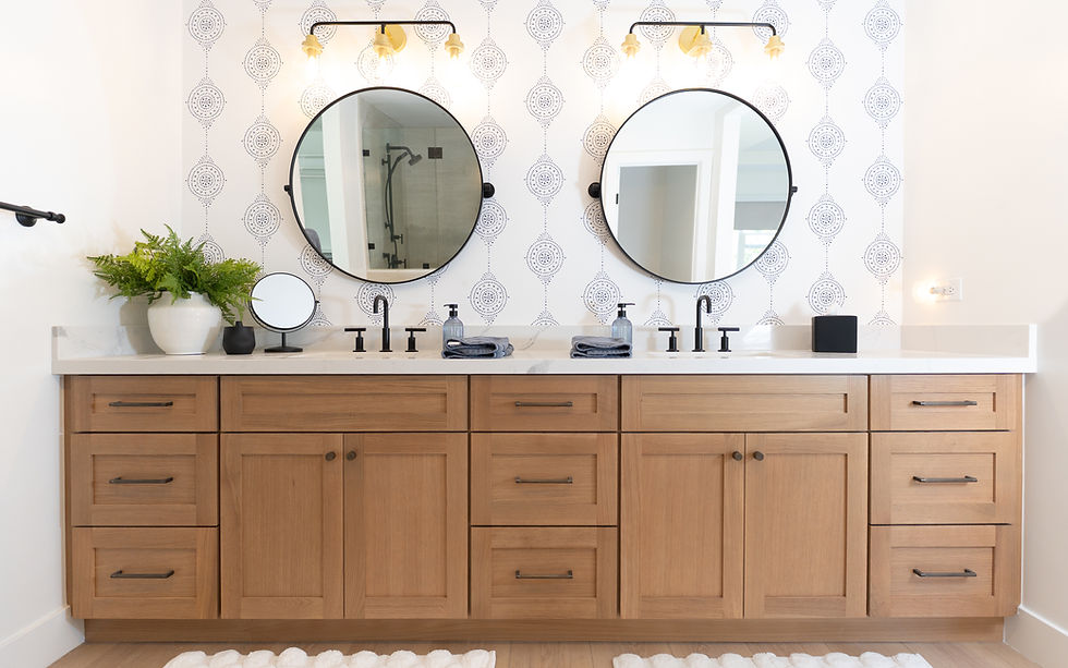 Ellen Larson 11_09_25 jpg-06