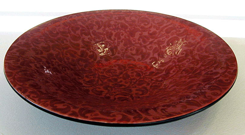 Auburn Bowl