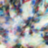 Opalescence Square.lr.jpg