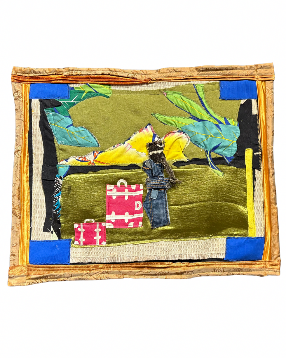 Untitled design_2