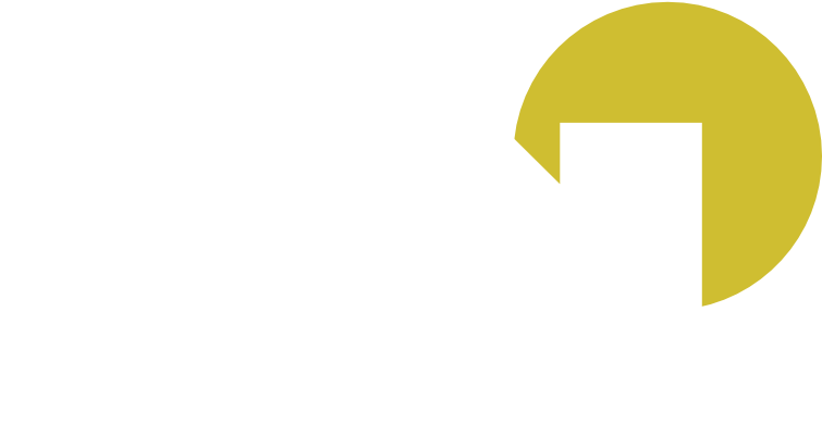 Dynasty8-GTAV-Logo.webp