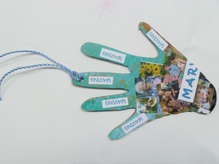 Newsletter for September