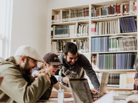 Workplace culture in Australia - some interesting findings