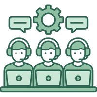 Technical support.jpg