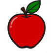 Apple.png