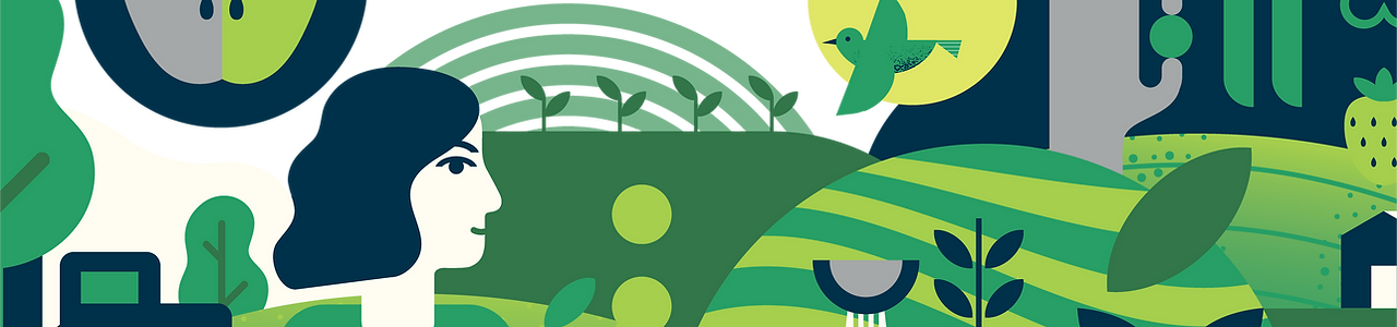 Landscape - green (1600x800).png