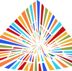Trinity Logo.png