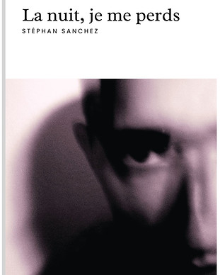 la nuit je me perds 2025.jpg