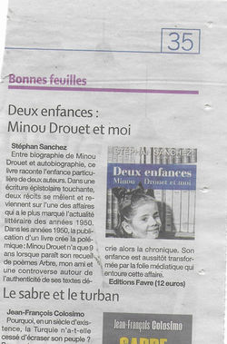 Les Presses de la Manche