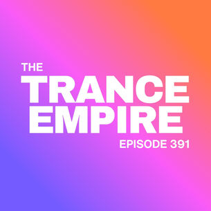 The Trance Empire 391