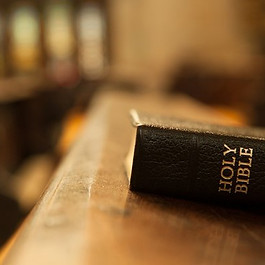 bible_study.jpg