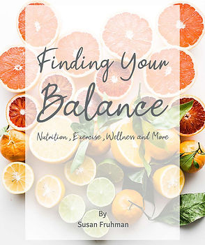 landing-page-cover.jpg