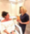 aesthetic treatments wirral liverpool chester