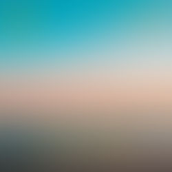 DUST - Horizon