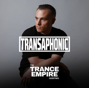 Transaphonic Guestmix